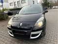 Renault Scenic Dynamique 113.000Km Schwarz - thumbnail 14