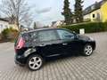 Renault Scenic Dynamique 113.000Km Schwarz - thumbnail 6