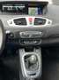 Renault Scenic Dynamique 113.000Km Schwarz - thumbnail 2