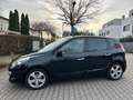 Renault Scenic Dynamique 113.000Km Schwarz - thumbnail 15