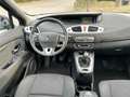 Renault Scenic Dynamique 113.000Km Schwarz - thumbnail 4