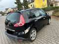 Renault Scenic Dynamique 113.000Km Schwarz - thumbnail 7
