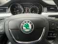 Skoda Superb Combi 1.8 TSI DSG Ambition Business Line Zwart - thumbnail 14