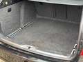 Skoda Superb Combi 1.8 TSI DSG Ambition Business Line Zwart - thumbnail 9