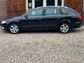 Skoda Superb Combi 1.8 TSI DSG Ambition Business Line Zwart - thumbnail 3