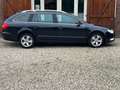 Skoda Superb Combi 1.8 TSI DSG Ambition Business Line Zwart - thumbnail 4