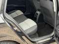 Skoda Superb Combi 1.8 TSI DSG Ambition Business Line Zwart - thumbnail 8