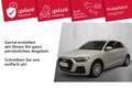 Audi A1 Sportback 30 TFSI advanced LED GRA CarPlay Silber - thumbnail 1