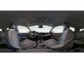 Audi A1 Sportback 30 TFSI advanced LED GRA CarPlay Argento - thumbnail 5