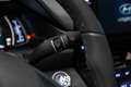 Hyundai IONIQ 1.6 Hybrid 105CV Comfort DCT Bianco - thumbnail 15