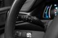 Hyundai IONIQ 1.6 Hybrid 105CV Comfort DCT Bianco - thumbnail 14