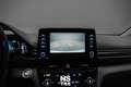 Hyundai IONIQ 1.6 Hybrid 105CV Comfort DCT Bianco - thumbnail 19