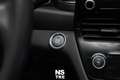 Hyundai IONIQ 1.6 Hybrid 105CV Comfort DCT Bianco - thumbnail 29