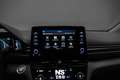 Hyundai IONIQ 1.6 Hybrid 105CV Comfort DCT Bianco - thumbnail 24
