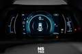 Hyundai IONIQ 1.6 Hybrid 105CV Comfort DCT Bianco - thumbnail 17