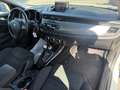 Alfa Romeo Giulietta 2.0 jtdm(2) Distinctive 170cv Bianco - thumbnail 7