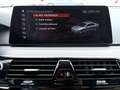 BMW 520 520 dA (EU6d) M-PACK--AIRCO--GPS--GARANTIE 12 MOIS Blau - thumbnail 21
