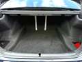 BMW 520 520 dA (EU6d) M-PACK--AIRCO--GPS--GARANTIE 12 MOIS Blau - thumbnail 11