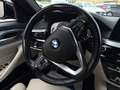 BMW 520 520 dA (EU6d) M-PACK--AIRCO--GPS--GARANTIE 12 MOIS Blau - thumbnail 18