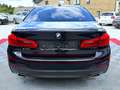 BMW 520 520 dA (EU6d) M-PACK--AIRCO--GPS--GARANTIE 12 MOIS Blau - thumbnail 8