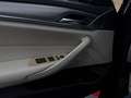 BMW 520 520 dA (EU6d) M-PACK--AIRCO--GPS--GARANTIE 12 MOIS Blau - thumbnail 22