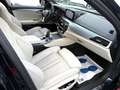 BMW 520 520 dA (EU6d) M-PACK--AIRCO--GPS--GARANTIE 12 MOIS Blau - thumbnail 12