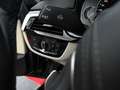BMW 520 520 dA (EU6d) M-PACK--AIRCO--GPS--GARANTIE 12 MOIS Blau - thumbnail 20
