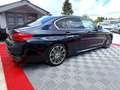 BMW 520 520 dA (EU6d) M-PACK--AIRCO--GPS--GARANTIE 12 MOIS Blau - thumbnail 6