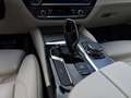 BMW 520 520 dA (EU6d) M-PACK--AIRCO--GPS--GARANTIE 12 MOIS Blau - thumbnail 17