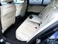 BMW 520 520 dA (EU6d) M-PACK--AIRCO--GPS--GARANTIE 12 MOIS Blau - thumbnail 10