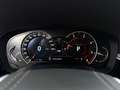 BMW 520 520 dA (EU6d) M-PACK--AIRCO--GPS--GARANTIE 12 MOIS Blau - thumbnail 19