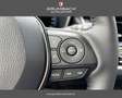 Toyota Corolla Cross Style Teamplayer Hybrid 2,0-l-VVT-i Systemleist... Rot - thumbnail 19