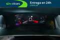 Peugeot 2008 1.2 PureTech S&S GT EAT8 130 Negro - thumbnail 15