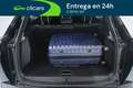 Peugeot 2008 1.2 PureTech S&S GT EAT8 130 Negro - thumbnail 17