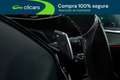 Peugeot 2008 1.2 PureTech S&S GT EAT8 130 Negro - thumbnail 22