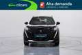 Peugeot 2008 1.2 PureTech S&S GT EAT8 130 Negro - thumbnail 2