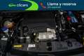 Peugeot 2008 1.2 PureTech S&S GT EAT8 130 Negro - thumbnail 35
