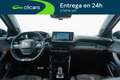 Peugeot 2008 1.2 PureTech S&S GT EAT8 130 Negro - thumbnail 13