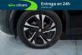 Peugeot 2008 1.2 PureTech S&S GT EAT8 130 Negro - thumbnail 11