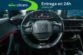 Peugeot 2008 1.2 PureTech S&S GT EAT8 130 Negro - thumbnail 19