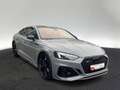 Audi RS5 RS5 Sportback performance quattro tiptr. Pano B& Grau - thumbnail 6