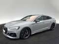 Audi RS5 RS5 Sportback performance quattro tiptr. Pano B& Grau - thumbnail 2