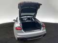 Audi RS5 RS5 Sportback performance quattro tiptr. Pano B& Grau - thumbnail 12