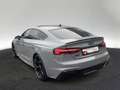 Audi RS5 RS5 Sportback performance quattro tiptr. Pano B& Grau - thumbnail 3