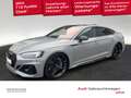 Audi RS5 RS5 Sportback performance quattro tiptr. Pano B& Grau - thumbnail 1