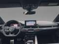 Audi RS5 RS5 Sportback performance quattro tiptr. Pano B& Grau - thumbnail 8