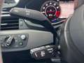 Audi RS5 RS5 Sportback performance quattro tiptr. Pano B& Grau - thumbnail 17