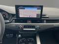 Audi RS5 RS5 Sportback performance quattro tiptr. Pano B& Grau - thumbnail 14