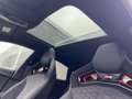 Audi RS5 RS5 Sportback performance quattro tiptr. Pano B& Grau - thumbnail 18