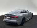 Audi RS5 RS5 Sportback performance quattro tiptr. Pano B& Grau - thumbnail 5